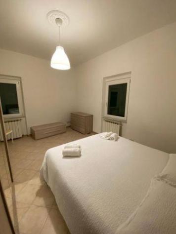 Appartamento in vendita a Romito Magra - Arcola 60 mq Rif: 1303777 - Foto 6