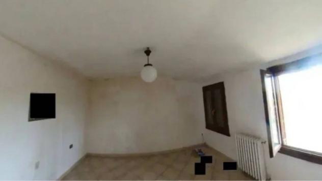 Immobile in asta di 179 m² con più di 5 locali in vendita a Bagnolo di Po - Foto 15