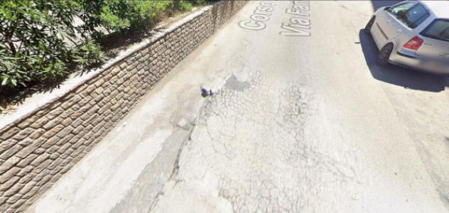 Immobile in asta di 99 m² in vendita a Belmonte Mezzagno - Foto 7