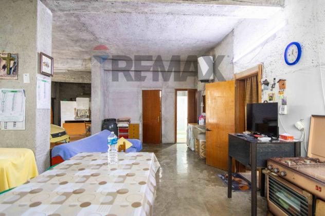 Villa singola in vendita a Belpasso - Foto 19
