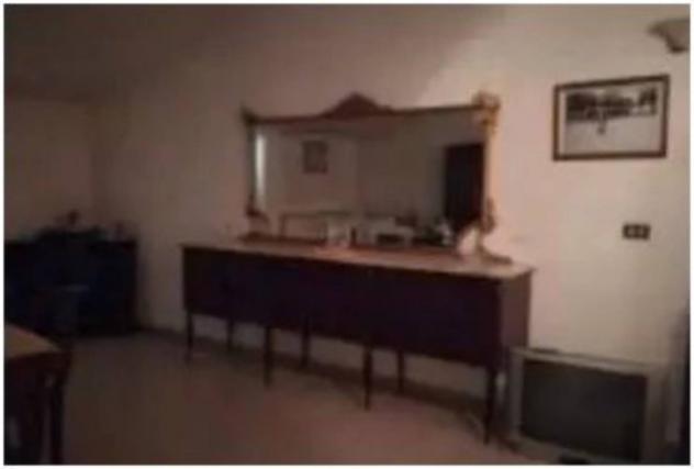Immobile in asta di 197 m² in vendita a Bianchi - Foto 18