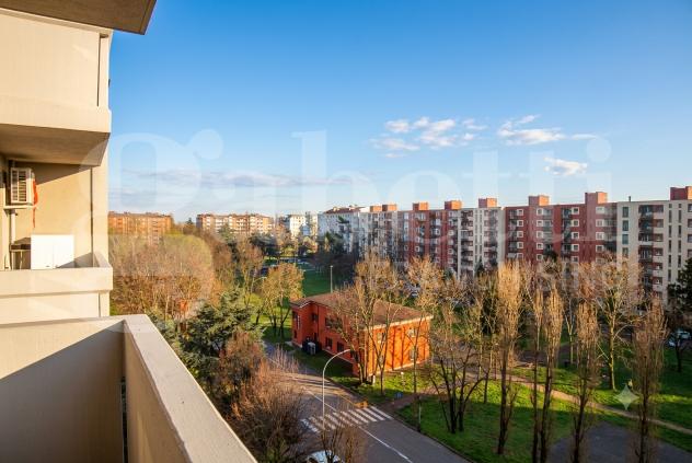 Appartamento - Bologna . Rif.: E14VRG