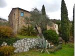 Villa in vendita a Bonassola