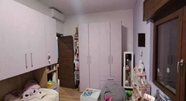Immobile in asta di 89 m² in vendita a Cadorago - Foto 12