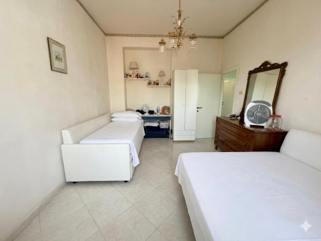 Appartamento in Via Genova - Foto 7