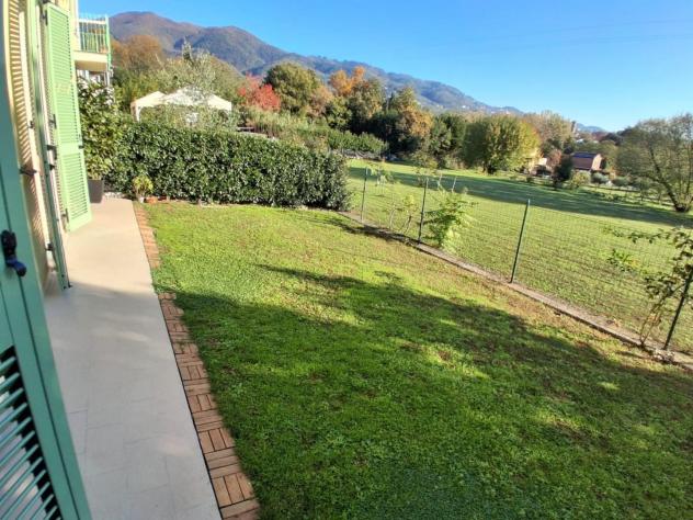 Villa in vendita a Segromigno In Monte - Capannori 100 mq Rif: 1389149 - Foto 5