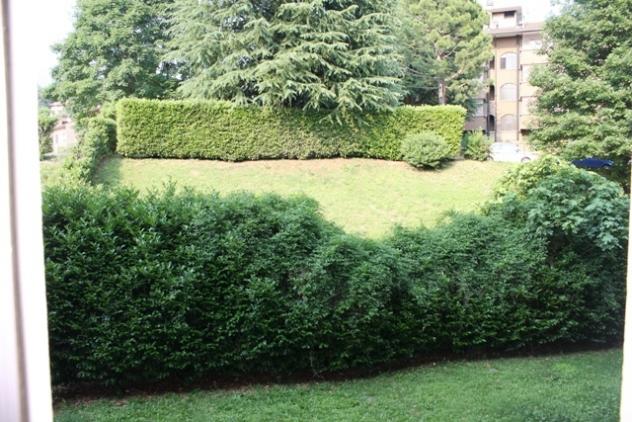 Quadrilocale in vendita a Caprino Bergamasco - Foto 15