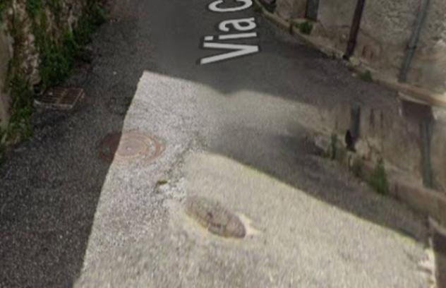 Immobile in asta di 120 m² in vendita a Carlopoli - Foto 5
