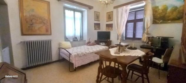 Appartamento in vendita a Marina di Carrara - Carrara 90 mq Rif: 1339239