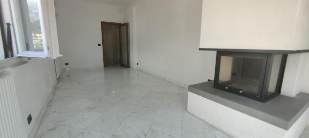 Attico in vendita a Carrara 230 mq Rif: 1452515 - Foto 4