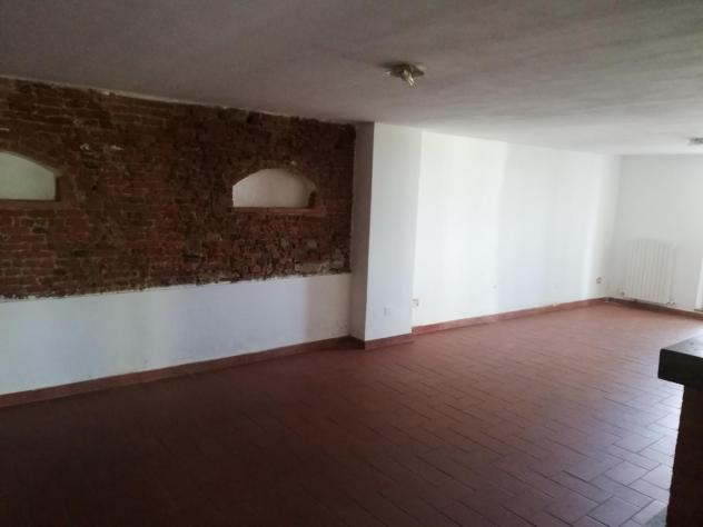 Terratetto in vendita a Cascina 140 mq Rif: 1451353 - Foto 8