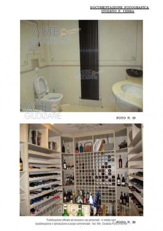 IMMOBILI-IMMOBILE RESIDENZIALE-Via Moncocitto, 2a, 65012 Cepagatti PE, Italia - Foto 10