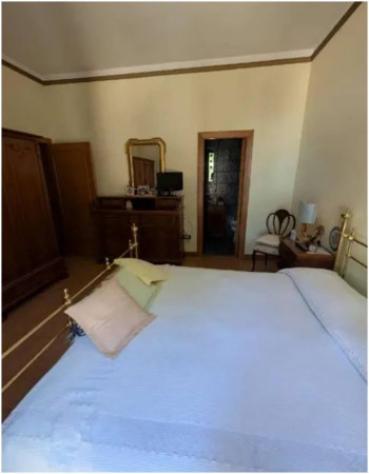 Immobile in asta di 161 m² in vendita a Civitanova Marche - Foto 14