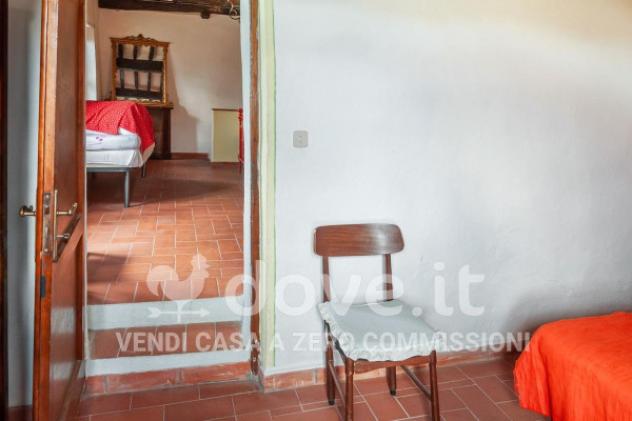 Appartamento di 117 m² con 4 locali in vendita a Civitella Paganico - Foto 15
