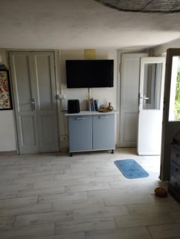 Villa di 140 m² con 4 locali in vendita a Cocquio-Trevisago - Foto 15