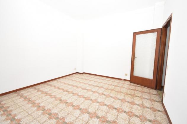 Appartamento in vendita a Colle di Val d'Elsa 108 mq Rif: 1409111 - Foto 6