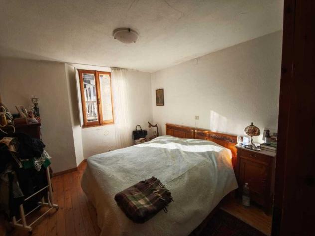 Trilocale in vendita a Craveggia - Foto 13