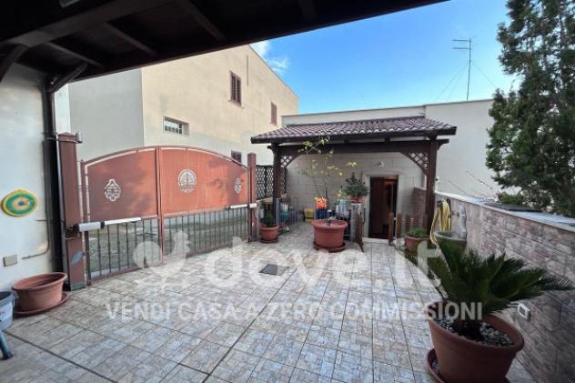 Casa indipendente di 200 m² con 3 locali in vendita a Crispiano - Foto 4