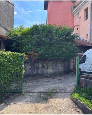 58/2025 1 VA - Quadrilocale in asta a Cugliate Fabiasco - Foto 12