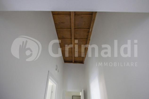 Appartamento - Cusano Milanino . Rif.: Cod. rif 3331606VRG - Foto 16