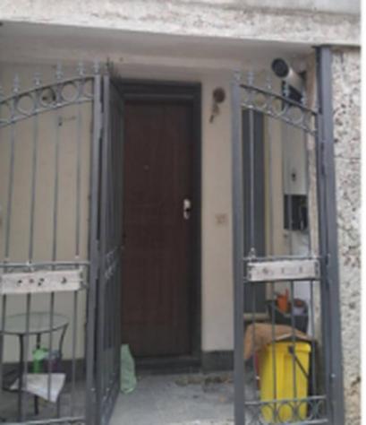 Immobile in asta di 123 m² in vendita a Fisciano - Foto 9