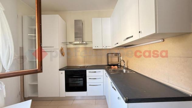 Attico/Mansarda - Fiuggi . Rif.: Cod. rif 3330859VRG - Foto 7