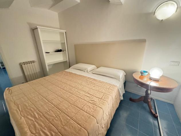 Appartamento in vendita a Roma Imperiale - Forte dei Marmi 80 mq Rif: 1325918 - Foto 10