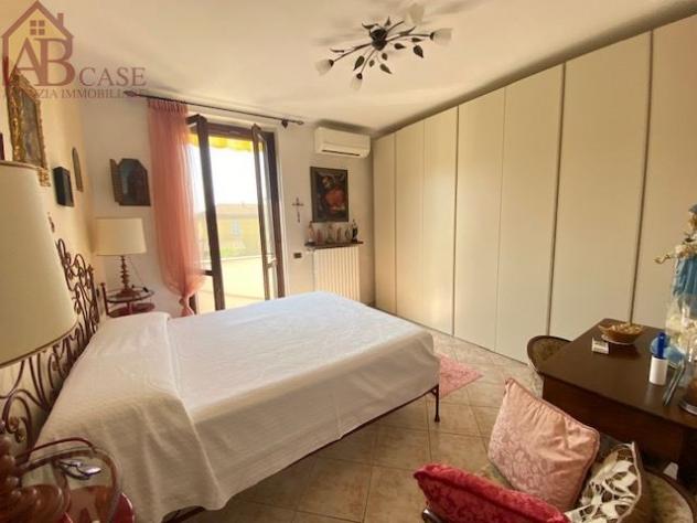 Appartamento Trilocale - Foto 13