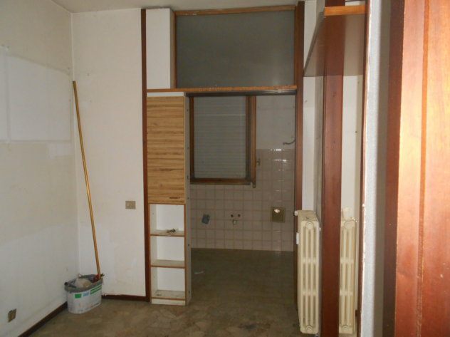 MI 150/26 - ALLOGGIO - Foto 3
