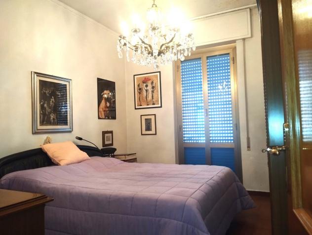 Quadrilocale in vendita a La Spezia - Foto 8
