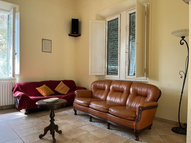 Villa in vendita a Livorno - Foto 3