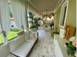 Villa in vendita a Monte San Quirico - Lucca 195 mq  Rif: 1325058