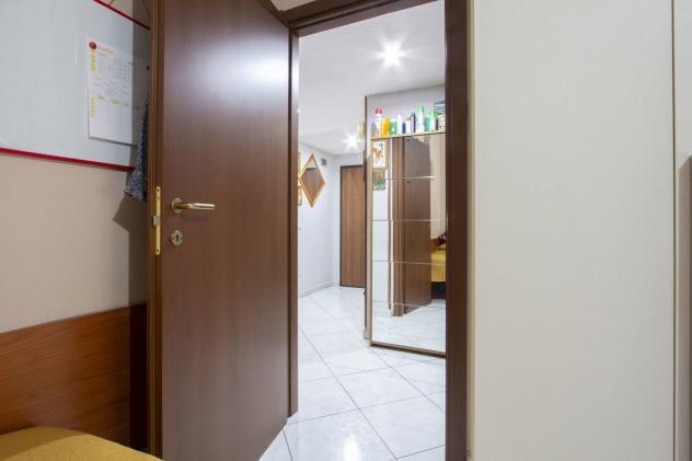 Appartamento - Milano . Rif.: Cod. rif 3336070VRG - Foto 18