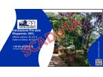 Immobile in asta di 109 m² in vendita a Montappone