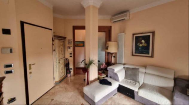 Immobile in asta di 135 m² in vendita a Monte San Pietrangeli - Foto 4