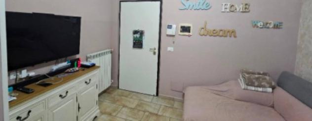 Immobile in asta di 80 m² in vendita a Montesilvano - Foto 2