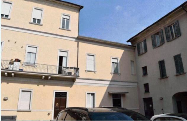 Immobile in asta di 99 m² in vendita a Novara - Foto 4