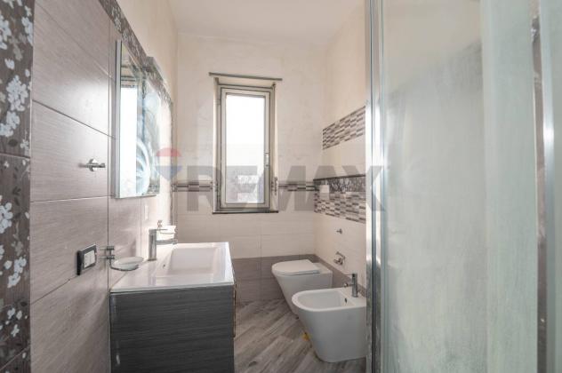 Casa Semindipendente in vendita a Pachino - Foto 14