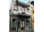 Casa Indipendente in vendita a Paternò