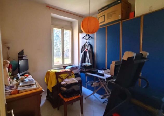 Immobile in asta di 99 m² in vendita a Perugia - Foto 13