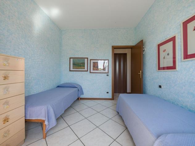 Quadrilocale in vendita a Pietrasanta - Foto 10
