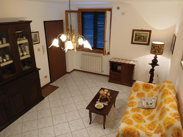 Appartamento in vendita a Marina di Pisa - Pisa 100 mq Rif: 1287103