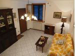 Appartamento in vendita a Marina di Pisa - Pisa 100 mq  Rif: 1287103