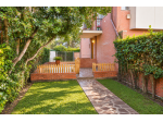Casa semindipendente in vendita a Tirrenia - Pisa 100 mq  Rif: 772699