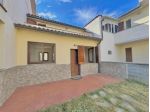 Terratetto in vendita a Le Melorie - Ponsacco 94 mq  Rif: 1423754