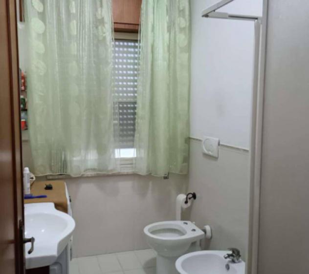 Immobile in asta di 85 m² in vendita a Pontinia - Foto 2