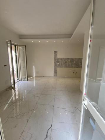 Appartamento in vendita a Pozzallo - Foto 4