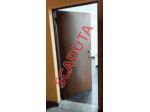 Immobile in asta di 64 m² in vendita a Rende