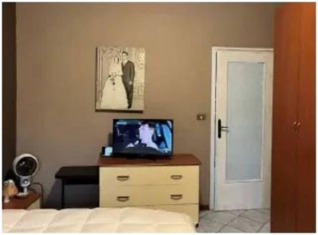 Immobile in asta di 63 m² in vendita a Rivoli - Foto 6