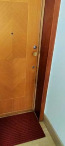 Immobile in asta di 69 m² in vendita a Rivoli - Foto 13